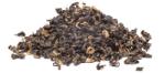 Manu tea GOLDEN DRAGON - ceai negru, 100g