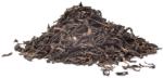 Manu tea GOLDEN YUNNAN - ceai negru, 250g