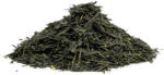 Manu tea JAPAN MIYAZAKI GYOKURO BIO, 100g