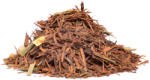 Manu tea LAPACHO CU PORTOCALĂ ȘI LĂMÂIE, 50g