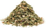 Manu tea PĂDUCEL FRUNZE + FLORI (Crataegus laevigata) - plantă, 250g