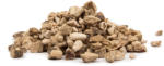 Manu tea RĂDĂCINĂ DE OBLIGEANĂ (Acorus calamus) - plantă, 100g