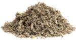 Manu tea Salvia (Salvia officinalis) - plantă medicinală, 250g