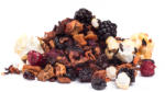 Manu tea ICE TEA DRAGON RACORITOR - ceai de fructe, 50g