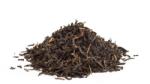 Manu tea ASSAM TGFOP I DOOMUR DULLUNG - ceai negru, 100g