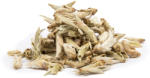 Manu tea CHINA YUNNAN WILD TEA BUDS - ceai verde, 100g