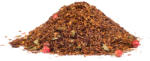 Manu tea ROOIBOS CĂPȘUNA NEBUNATICĂ, 100g