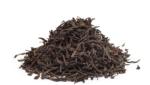 Manu tea CEYLON DIMBULA OP I - ceai negru, 250g