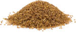 Manu tea SOBA CHA BIO - ceai de hrișcă (Ku Qiao Cha, Memil Cha, hrișcă prăjită), 250g