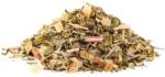 Manu tea AMESTEC DE PLANTE MORINGA AURIE(NATURALĂ), 50g