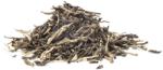 Manu tea GUANGXI PENE ALBE - ceai alb, 50g