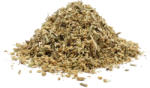 Manu tea COADA ȘORICELULUI (Achillea millefolium) - plantă, 100g