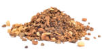 Manu tea YOGI AMESTEC - ceai ayurvedic, 250g