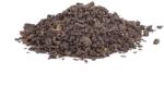 Manu tea CHINA GUNPOWDER GOLDEN TEMPLE - ceai verde, 50g