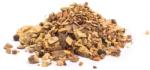 Manu tea AMESTEC AYURVEDIC REGENERATOR BIO, 50g