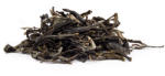 Manu tea CHINA KEKECHA - ceai galben, 100g