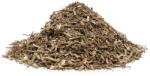 Manu tea VERBINĂ (Herba verbenae) - plantă, 250g