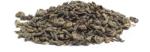 Manu tea GUNPOWDER TEMPLE OF HEAVEN - ceai verde, 250g