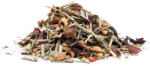 Manu tea ARMONIE DE SEARĂ - ceai de plante, 100g