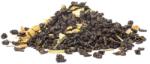 Manu tea GUNPOWDER LĂMÂIE - ceai verde, 250g