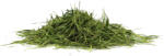 Manu tea FRUNZE DE BAMBUS - plantă, 100g