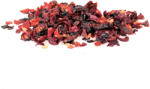 Manu tea MĂCEȘE - COJI, 100g
