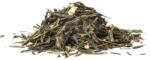 Manu tea SENCHA CU LĂMÂIE - ceai verde, 100g