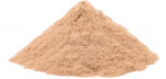 Manu tea LUCUMA BIO - praf, 250g