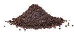 Manu tea ASSAM HATIMARA CTC BOP - ceai negru, 250g