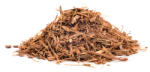 Manu tea CATUABA COAJA - plantă, 50g