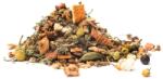 Manu tea CEAI AYURVEDIC DE PLANTE PENTRU FEMEI, 250g