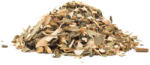 Manu tea Amestec de plante pentru eliminarea stresului - ceai wellness, 250g