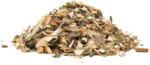 Manu tea AMESTEC DE PLANTE PENTRU ELIMINAREA STRESULUI - wellness ceai, 250g