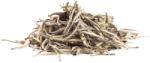 Manu tea SILVER NEEDLE - ceai alb, 50g