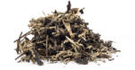 Manu tea WHITE MOON - ceai alb, 250g