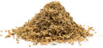 Manu tea FLORI DE SOC NEGRU (Sambucus nigra) - plantă, 50g