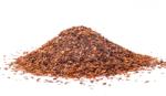 Manu tea ROOIBOS, 250g