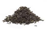 Manu tea CHINA MIST AND CLOUD TEA BIO - ceai verde, 100g