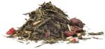 Manu tea AFINE - LĂMÂIE - ceai verde, 100g