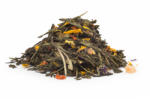Manu tea MAGIA ELFILOR - ceai verde, 100g