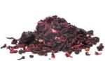 Manu tea VIȘINE ISPITITOARE- ceai de fructe, 100g