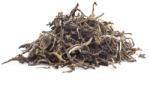 Manu tea KING MAO FENG - ceai verde, 250g