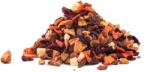 Manu tea BIO FRUCTE Moringa - ceai de fructe, 100g