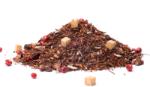 Manu tea ROOIBOS ÎN AL ȘAPTELEA CER, 250g