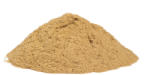 Manu tea CAMU CAMU BIO - plantă, 50g