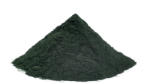 Manu tea SPIRULINA BIO pulbere - plantă, 100g