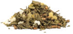 Manu tea ANANAS WITH MATCHA - ceai verde, 50g