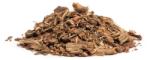 Manu tea SPONDIAS PURPUREA - plantă, 50g
