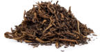 Manu tea CHINA GOLDEN TIP PU ERH KING SIMAO, 50g
