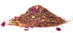 Manu tea ROOIBOS PASIUNEA ROȘIE, 100g